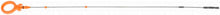 Charger l'image dans la galerie, 921-093 Engine Oil Dipstick Dorman - HELP Canada