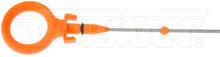 Charger l'image dans la galerie, 921-093 Engine Oil Dipstick Dorman - HELP Canada