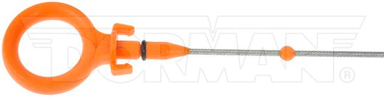 921-093 Engine Oil Dipstick Dorman - HELP Canada