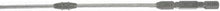 Charger l'image dans la galerie, 921-093 Engine Oil Dipstick Dorman - HELP Canada