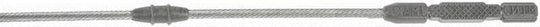 921-093 Engine Oil Dipstick Dorman - HELP Canada