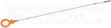 Charger l'image dans la galerie, 921-093 Engine Oil Dipstick Dorman - HELP Canada