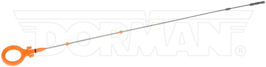 921-093 Engine Oil Dipstick Dorman - HELP Canada