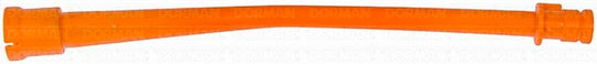 921-094 Engine Oil Dipstick Tube Dorman - HELP Canada