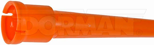 921-094 Engine Oil Dipstick Tube Dorman - HELP Canada