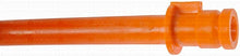 Load image into Gallery viewer, 921-094 Engine Oil Dipstick Tube Dorman - HELP Canada