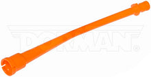 Load image into Gallery viewer, 921-094 Engine Oil Dipstick Tube Dorman - HELP Canada