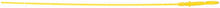 Charger l'image dans la galerie, 921-095 Engine Oil Dipstick Dorman - HELP Canada