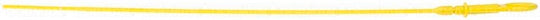 921-095 Engine Oil Dipstick Dorman - HELP Canada