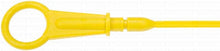 Charger l'image dans la galerie, 921-095 Engine Oil Dipstick Dorman - HELP Canada