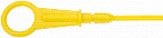 921-095 Engine Oil Dipstick Dorman - HELP Canada