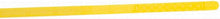Charger l'image dans la galerie, 921-095 Engine Oil Dipstick Dorman - HELP Canada