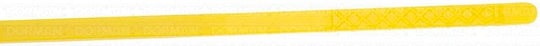 921-095 Engine Oil Dipstick Dorman - HELP Canada