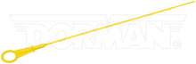 Charger l'image dans la galerie, 921-095 Engine Oil Dipstick Dorman - HELP Canada