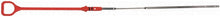 Charger l'image dans la galerie, 921-097 Engine Oil Dipstick Dorman - HELP Canada