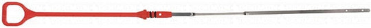 921-097 Engine Oil Dipstick Dorman - HELP Canada