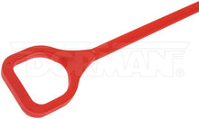 Charger l'image dans la galerie, 921-097 Engine Oil Dipstick Dorman - HELP Canada
