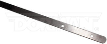Charger l'image dans la galerie, 921-097 Engine Oil Dipstick Dorman - HELP Canada
