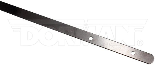 921-097 Engine Oil Dipstick Dorman - HELP Canada