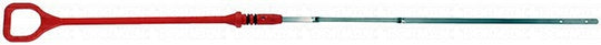 921-097 Engine Oil Dipstick Dorman - HELP Canada