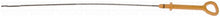Charger l'image dans la galerie, 921-101 Engine Oil Dipstick Dorman - HELP Canada