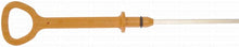 Charger l'image dans la galerie, 921-101 Engine Oil Dipstick Dorman - HELP Canada