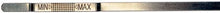 Charger l'image dans la galerie, 921-101 Engine Oil Dipstick Dorman - HELP Canada