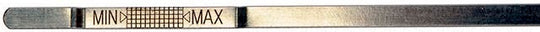 921-101 Engine Oil Dipstick Dorman - HELP Canada