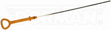 Charger l'image dans la galerie, 921-101 Engine Oil Dipstick Dorman - HELP Canada