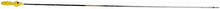 Load image into Gallery viewer, 921-103 Engine Oil Dipstick Dorman - HELP Canada
