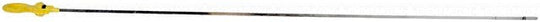 921-103 Engine Oil Dipstick Dorman - HELP Canada