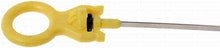 Load image into Gallery viewer, 921-103 Engine Oil Dipstick Dorman - HELP Canada