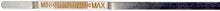 Load image into Gallery viewer, 921-103 Engine Oil Dipstick Dorman - HELP Canada