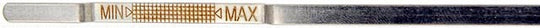 921-103 Engine Oil Dipstick Dorman - HELP Canada