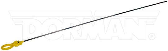 921-103 Engine Oil Dipstick Dorman - HELP Canada