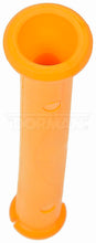 Load image into Gallery viewer, 921-104 Engine Oil Dipstick Tube Dorman - HELP Canada