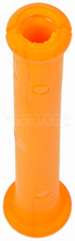 Load image into Gallery viewer, 921-104 Engine Oil Dipstick Tube Dorman - HELP Canada