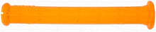 Load image into Gallery viewer, 921-104 Engine Oil Dipstick Tube Dorman - HELP Canada