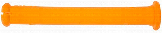 921-104 Engine Oil Dipstick Tube Dorman - HELP Canada