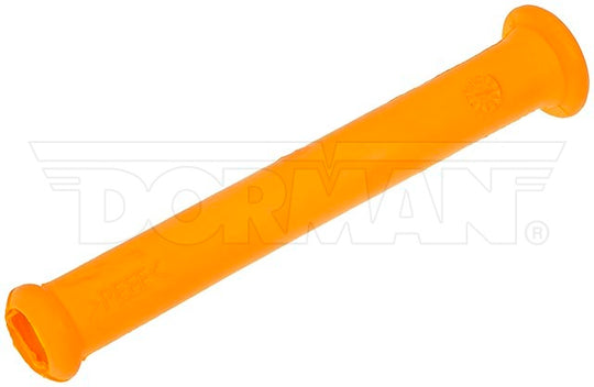 921-104 Engine Oil Dipstick Tube Dorman - HELP Canada