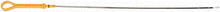 Load image into Gallery viewer, 921-105 Engine Oil Dipstick Dorman - HELP Canada