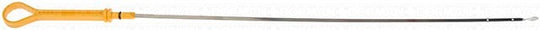 921-105 Engine Oil Dipstick Dorman - HELP Canada