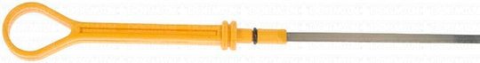 921-105 Engine Oil Dipstick Dorman - HELP Canada