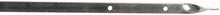 Load image into Gallery viewer, 921-105 Engine Oil Dipstick Dorman - HELP Canada