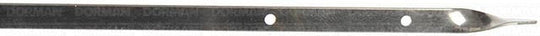 921-105 Engine Oil Dipstick Dorman - HELP Canada