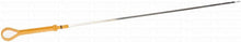 Load image into Gallery viewer, 921-105 Engine Oil Dipstick Dorman - HELP Canada