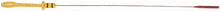 Load image into Gallery viewer, 921-107 Engine Oil Dipstick Dorman - HELP Canada