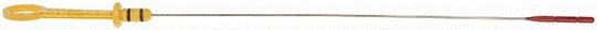 921-107 Engine Oil Dipstick Dorman - HELP Canada