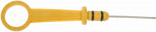 921-107 Engine Oil Dipstick Dorman - HELP Canada