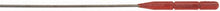 Load image into Gallery viewer, 921-107 Engine Oil Dipstick Dorman - HELP Canada